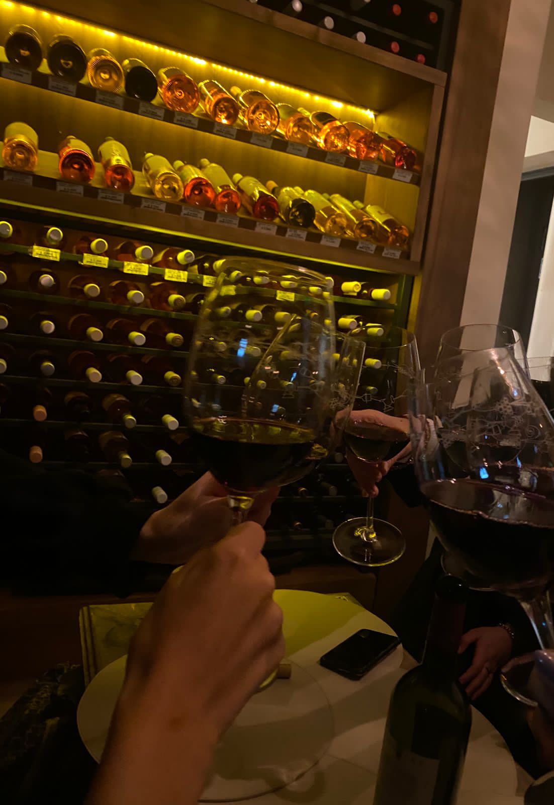 WhatsApp Image 2023-07-26 at 19.02.41 (1)